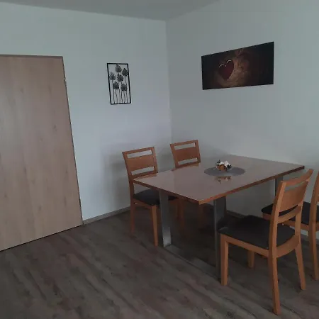 Landgasthof Hohenauer Hof 3*