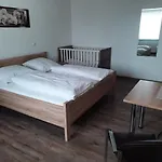 Landgasthof Hohenauer Hof 3*
