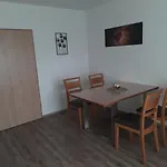 Landgasthof Hohenauer Hof 3*