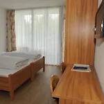 Landgasthof Hohenauer Hof 3*