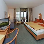 Landgasthof Hohenauer Hof 3* Hohenau