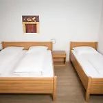Landgasthof Hohenauer Hof 3*