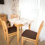 Landgasthof Hohenauer Hof Hohenau