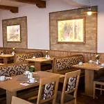 Landgasthof Hohenauer Hof 3*