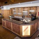 Landgasthof Hohenauer Hof 3* Hohenau