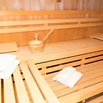 Landgasthof Hohenauer Hof 3*