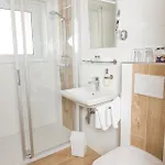 Landgasthof Hohenauer Hof 3*