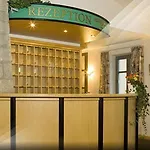 Landgasthof Hohenauer Hof 3*