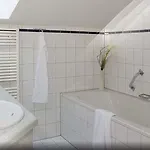 Landgasthof Hohenauer Hof 3*