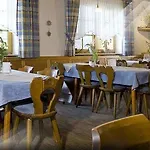מלון Landgasthof Hohenauer Hof