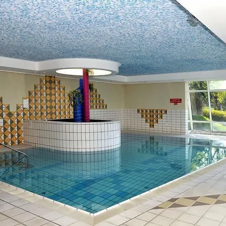 Landgasthof Hohenauer Hof Hotel Hohenau