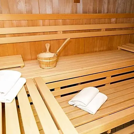 Landgasthof Hohenauer Hof Hotel 3*