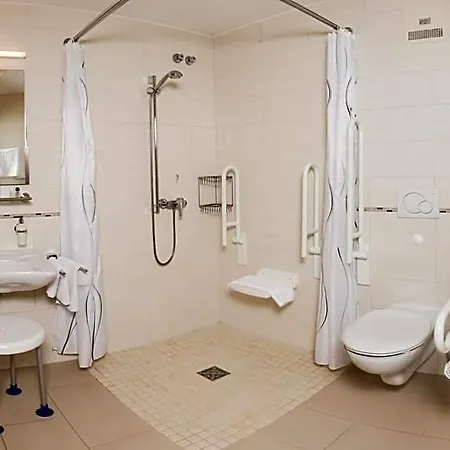 Landgasthof Hohenauer Hof 3*