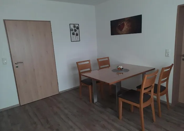 Landgasthof Hohenauer Hof 3*