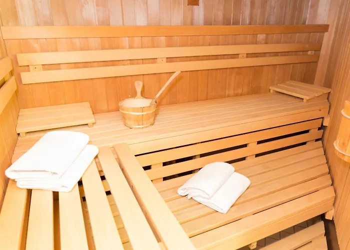Landgasthof Hohenauer Hof 3*