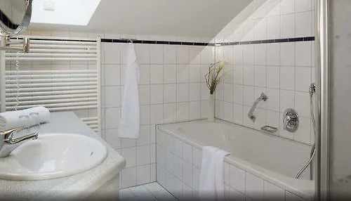 Landgasthof Hohenauer Hof 3*